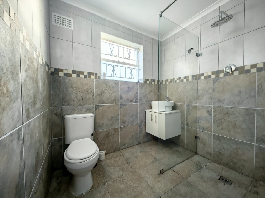 3 Bedroom Property for Sale in Portlands Western Cape